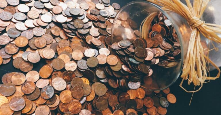discover effective saving strategies to help you achieve your financial goals. learn tips and tricks for budgeting, investing, and growing your savings efficiently.
