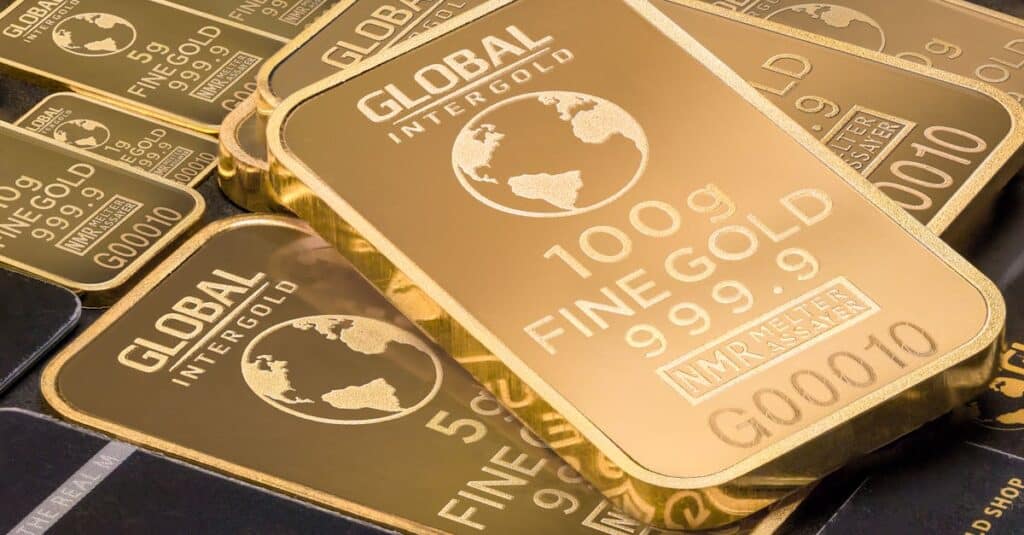 explore the concept of wealth, its various forms, and the impact it has on personal fulfillment and societal growth. discover strategies for building and managing wealth effectively.