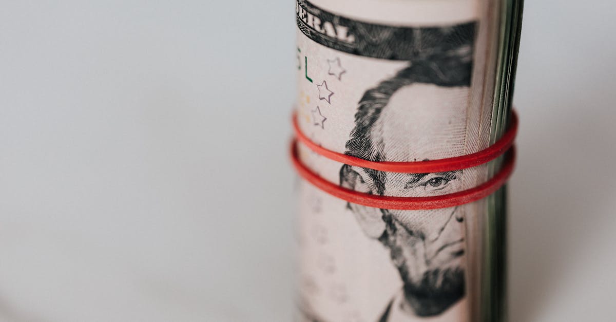explore effective strategies for saving money and building a secure financial future. discover tips and resources to maximize your savings and make informed financial decisions.