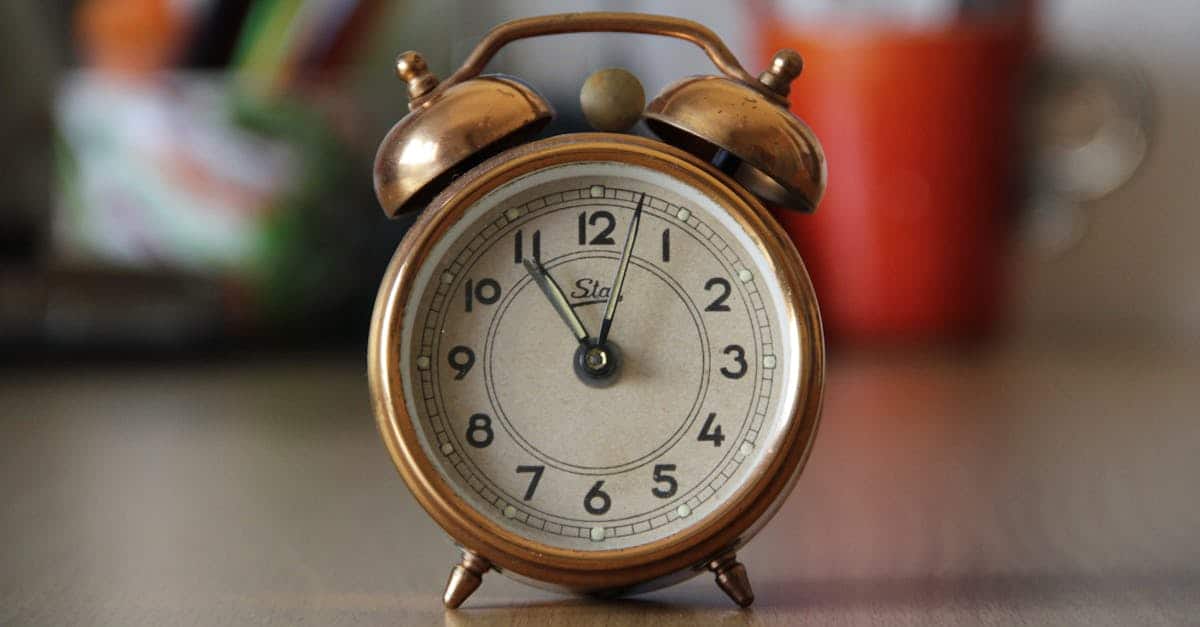 explore the benefits and strategies of early retirement. discover how to achieve financial freedom, enjoy more leisure time, and live life on your own terms sooner than expected.