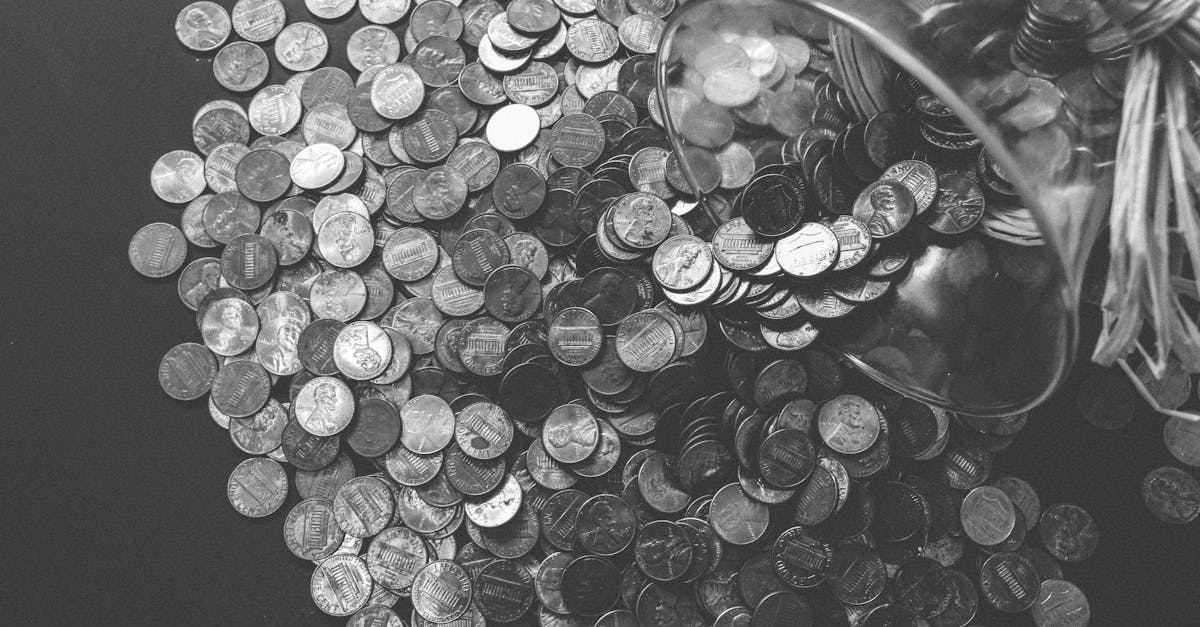 discover the art of saving effectively with our comprehensive guide. learn practical tips, strategies, and insights to boost your savings and achieve your financial goals.