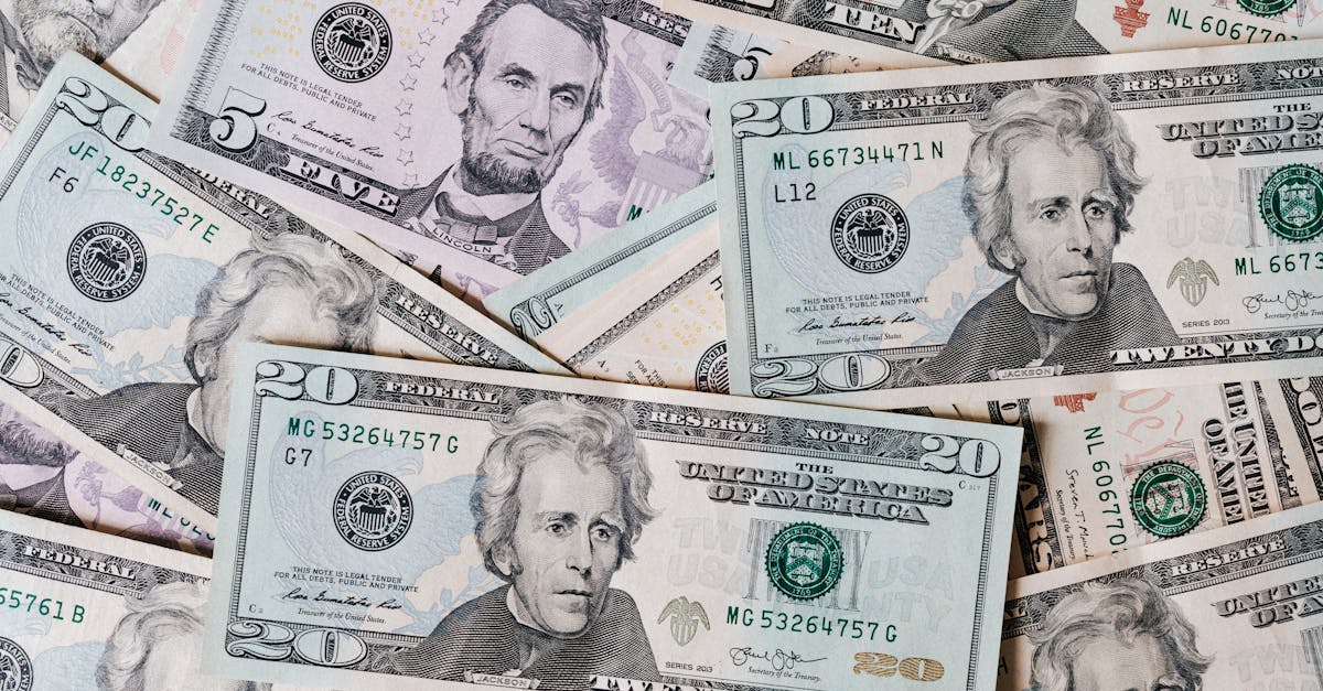 discover effective strategies for saving money and improving your financial health. learn how to create a budget, cut unnecessary expenses, and build an emergency fund to achieve your financial goals.