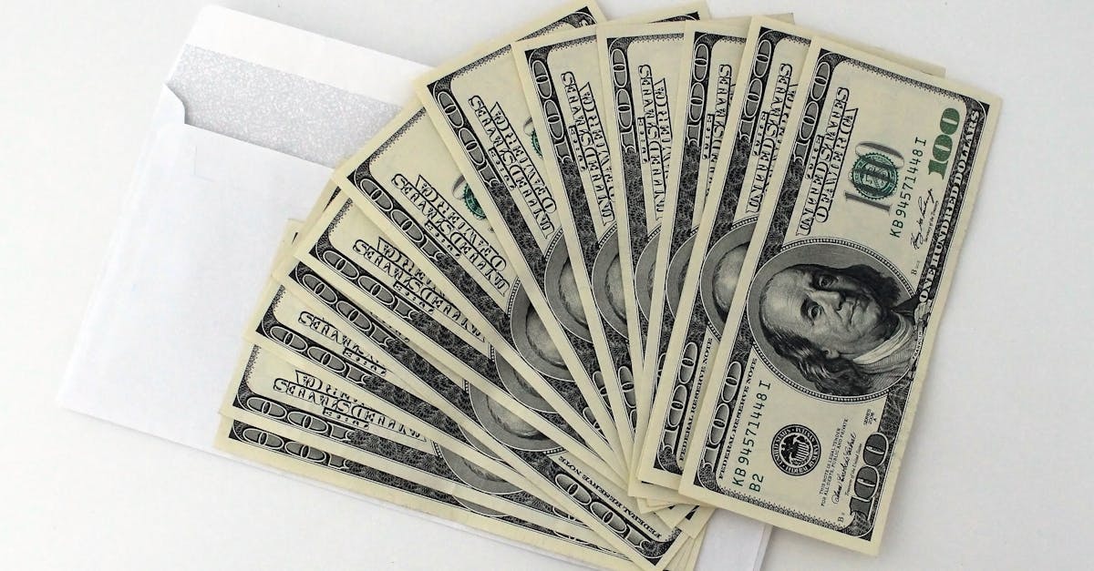 discover effective strategies and tips for maximizing your savings. learn how to budget, reduce expenses, and grow your financial security with expert advice and practical tools.