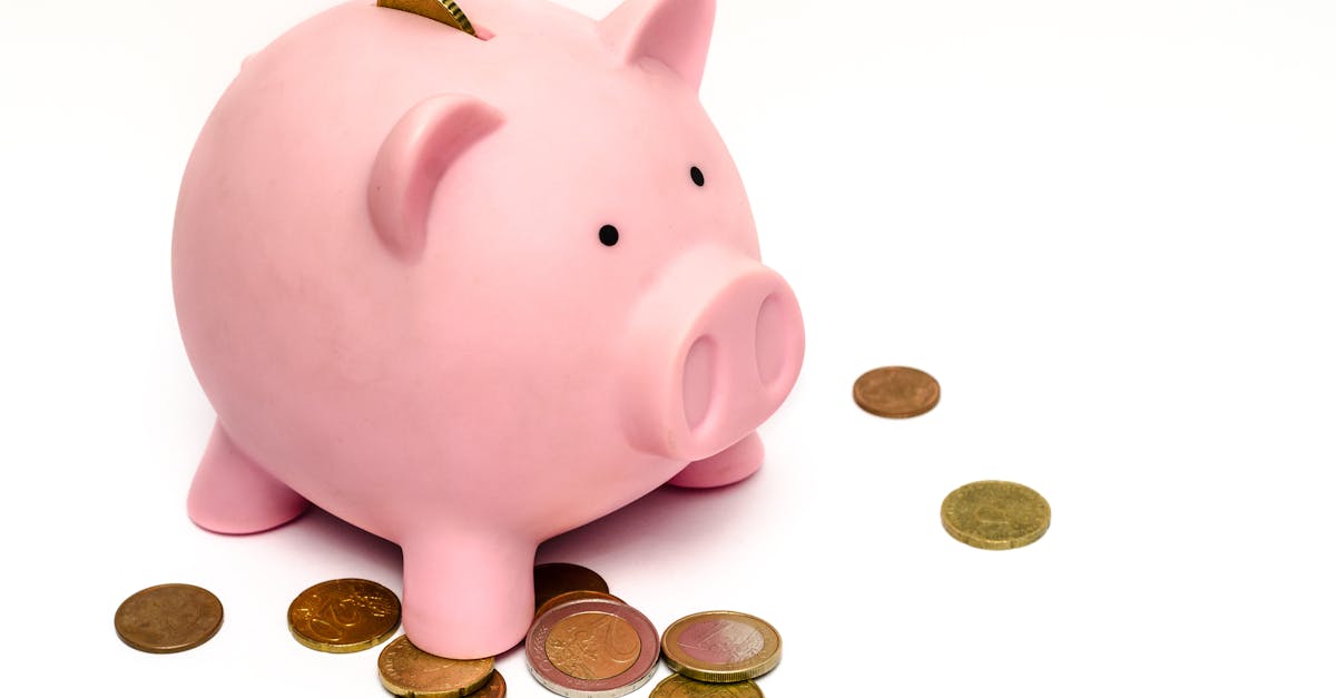 discover effective strategies to maximize your savings and achieve financial security. explore tips on budgeting, investing, and smart spending to secure your future.