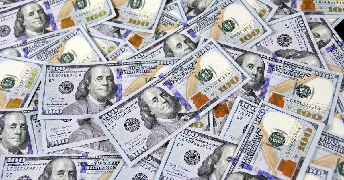 discover effective strategies for maximizing your savings and achieving financial security. explore tips, tools, and expert advice to help you save more efficiently and reach your financial goals.