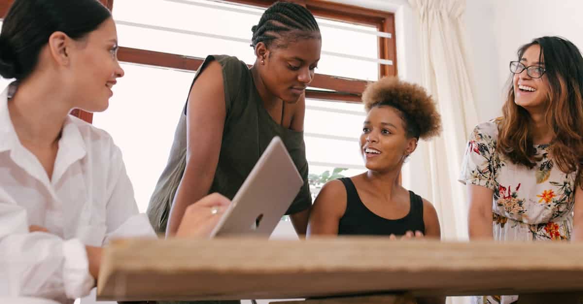 discover effective savings strategies to maximize your financial growth. learn how to budget efficiently, set savings goals, and make informed investment decisions to secure your future.