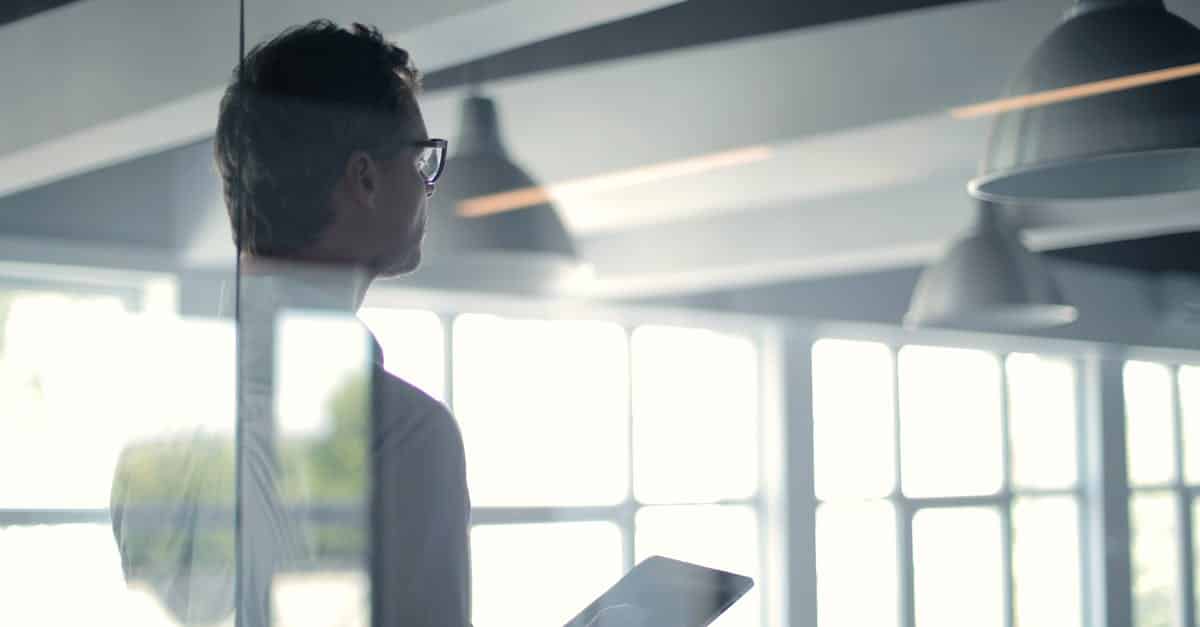 discover innovative strategies for smart saving that empower you to maximize your finances. learn how to budget effectively, cut expenses, and build a secure financial future with practical tips and tools.