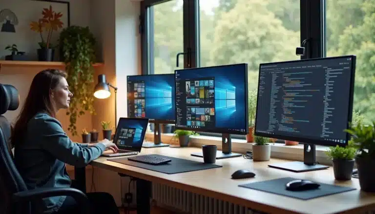 11 High-Paying Work-From-Home Side Jobs That Can Boost Your Income Now