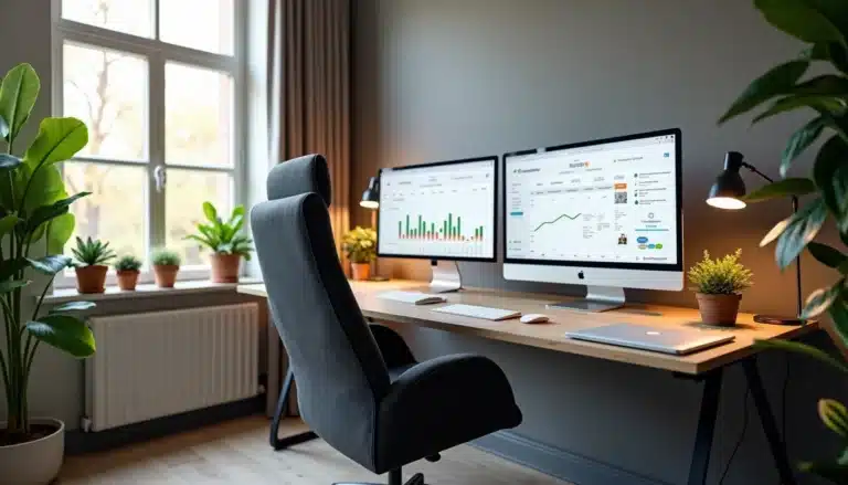 21 Secret Websites to Make Extra Money Online in 2024 You Need to Know