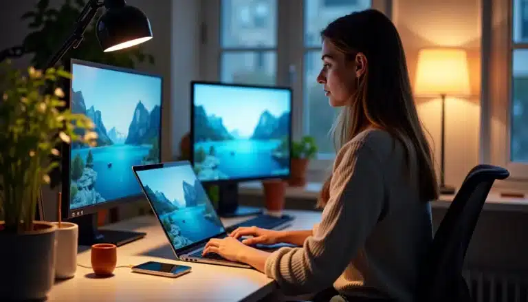 10 Lucrative Google Jobs You Can Do From Home and Make Passive Income
