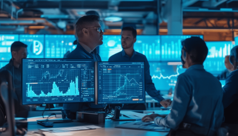 australian authorities are implementing measures to address the growing issue of criminal misuse of cryptocurrency, aiming to enhance regulatory frameworks and ensure a safer digital economy.