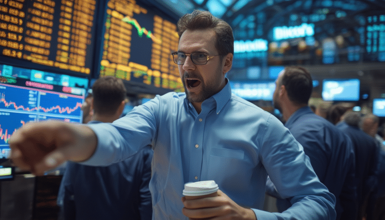 discover how blackrock's groundbreaking exchange-traded fund launch has played a pivotal role in propelling bitcoin past the impressive $100,000 milestone. explore the implications of this historic event on the cryptocurrency market and investor sentiment.