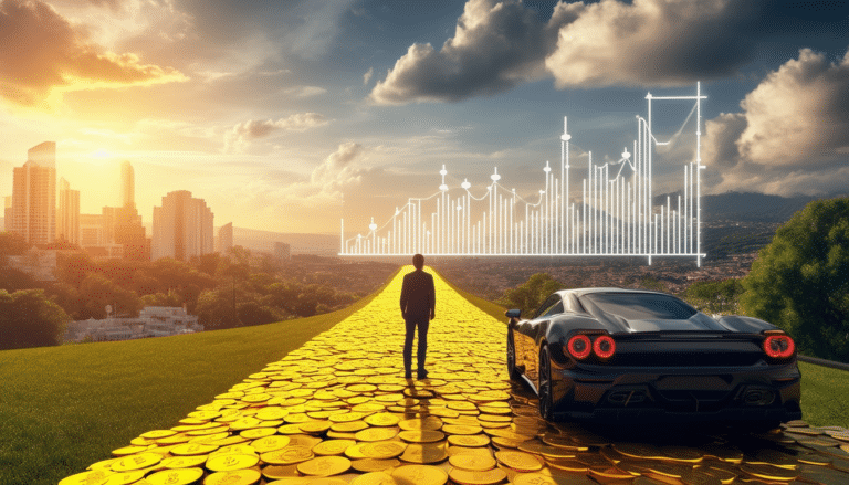 discover the potential of xrp cryptocurrency and learn how it could be your ticket to millionaire status. explore investment strategies, market trends, and expert insights to maximize your financial growth in the world of digital assets.