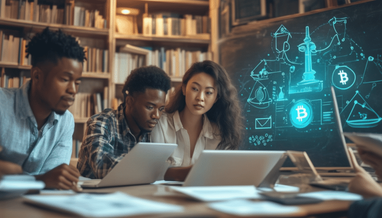 explore the importance of compensating peer reviewers in the academic field, highlighting how cryptocurrency can facilitate fair exchanges. discover how this innovative approach not only values expertise but also transforms the peer review process for the better.