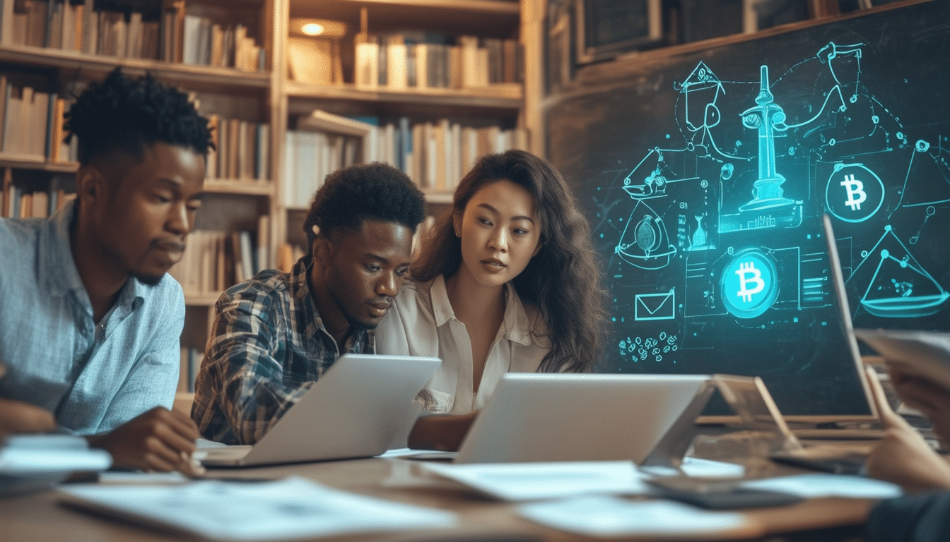 explore the importance of compensating peer reviewers in the academic field, highlighting how cryptocurrency can facilitate fair exchanges. discover how this innovative approach not only values expertise but also transforms the peer review process for the better.
