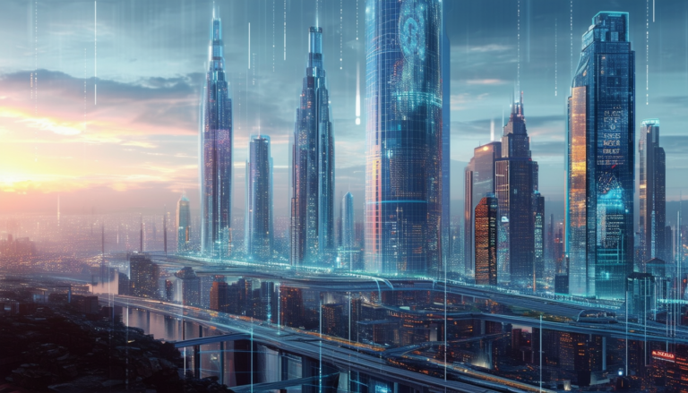 discover the potential effects of a trump administration on the cryptocurrency landscape over the next four years. this article delves into policies, regulations, and market trends shaping the future of digital currencies under trump's leadership.