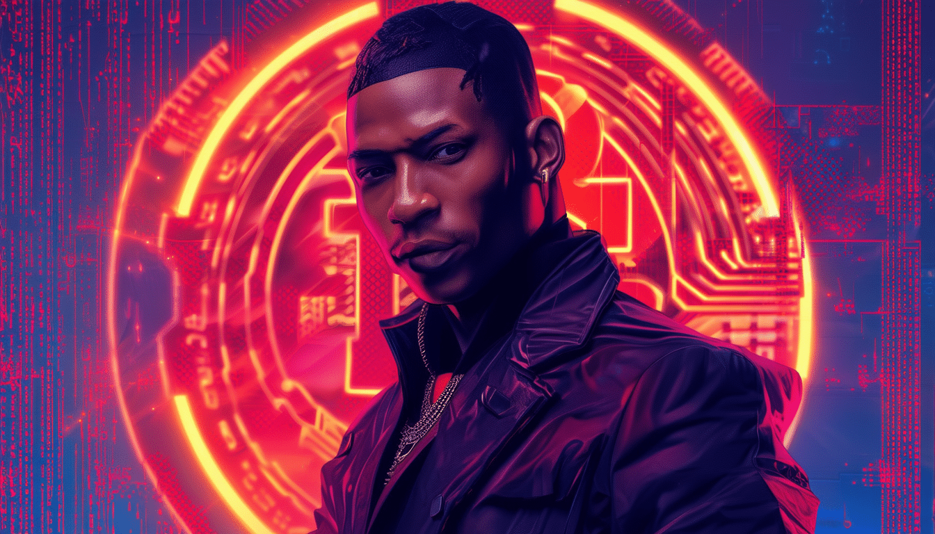 explore the rising star of hawk tuah as the online sensation faces scrutiny over recent cryptocurrency controversies. delve into the debates surrounding his influence and the implications for the crypto community.