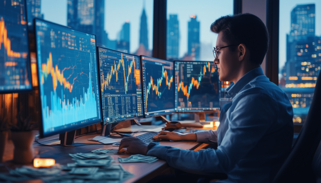 discover the potential of dogecoin as we explore whether this popular cryptocurrency could help you achieve millionaire status by 2025. dive into market trends, investment strategies, and expert insights to see if dogecoin is the right choice for your financial future.