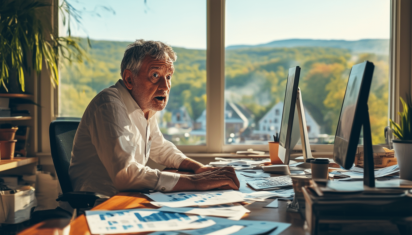 discover how a local resident from saratoga became a victim of a shocking $5.5 million cryptocurrency fraud scheme. read about the deceptive tactics used by scammers and learn how to protect yourself from similar scams.