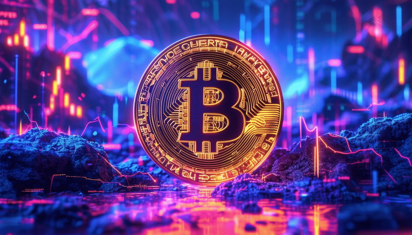 explore the ultimate cryptocurrency investment opportunity that could skyrocket by 1,500%. get exclusive insights from cathie wood and learn why now is the time to invest in this promising digital asset.