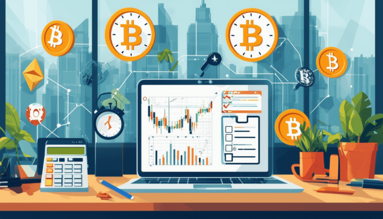 discover the top 10 essential guidelines for smart crypto investing. learn how to navigate the volatile market, make informed decisions, and maximize your potential returns while minimizing risks. ideal for both beginners and seasoned investors looking to enhance their strategies.