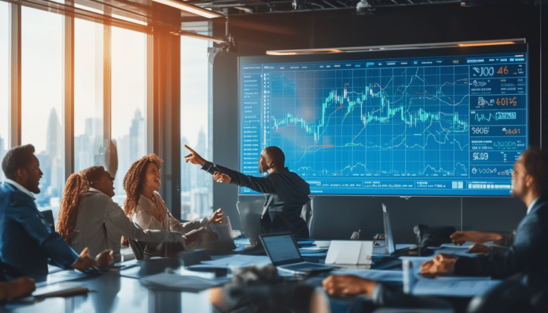 xrp's market capitalization has surged past $100 billion, securing its position as the fourth largest cryptocurrency. this significant rise follows the recent election results, showcasing the dynamic influence of political events on the crypto market. discover how xrp is reshaping the landscape in the wake of these changes.