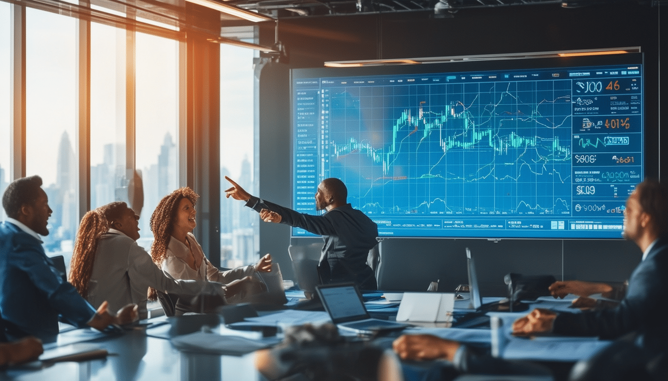 xrp's market capitalization has surged past $100 billion, securing its position as the fourth largest cryptocurrency. this significant rise follows the recent election results, showcasing the dynamic influence of political events on the crypto market. discover how xrp is reshaping the landscape in the wake of these changes.