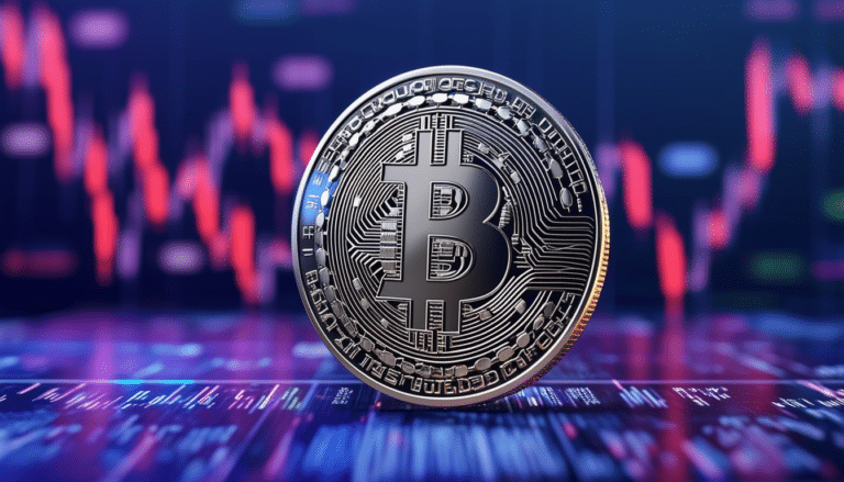 discover the potential of a groundbreaking cryptocurrency poised for an astonishing 12,630% surge, backed by insights from microstrategy's visionary leader, michael saylor. dive into essential strategies and expert analysis to seize this investment opportunity before it skyrockets.