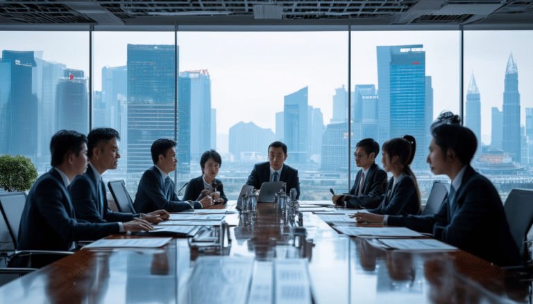 china has implemented stricter foreign exchange regulations aimed at improving oversight of cryptocurrency transactions conducted by banks. this move seeks to enhance control and ensure compliance within the rapidly evolving digital currency landscape.
