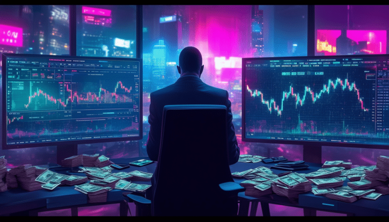 the new york attorney general's office reveals a shocking report on cryptocurrency scammers who exploited unsuspecting victims through text messaging, stealing a staggering $2 million. discover how these scams operate and learn ways to protect yourself from falling prey to similar schemes.