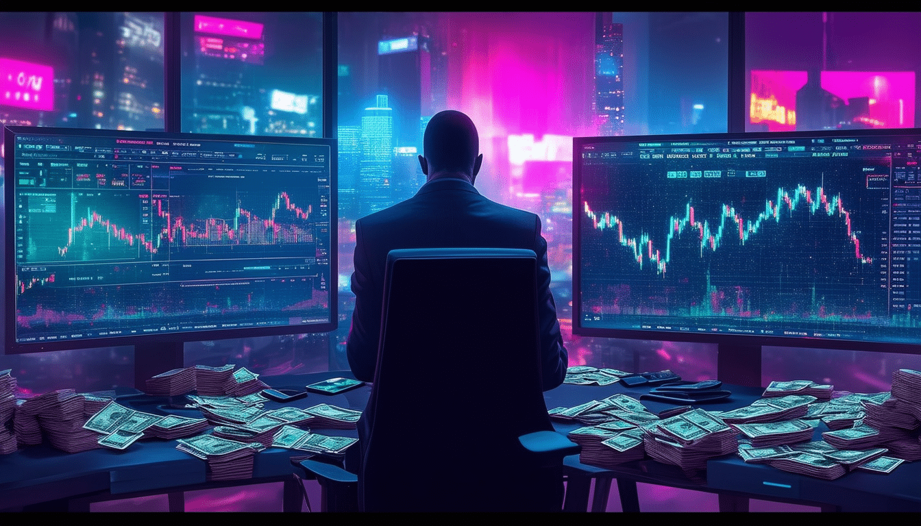 the new york attorney general's office reveals a shocking report on cryptocurrency scammers who exploited unsuspecting victims through text messaging, stealing a staggering $2 million. discover how these scams operate and learn ways to protect yourself from falling prey to similar schemes.
