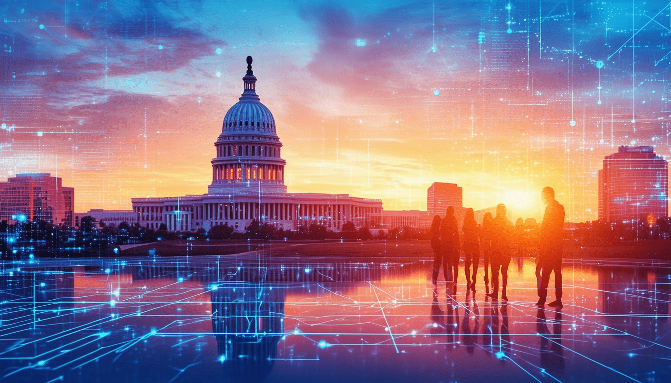 discover how hive digital's strategic shift is revitalizing texas' position as a premier crypto hub, driving innovation and attracting investment in the blockchain sector.