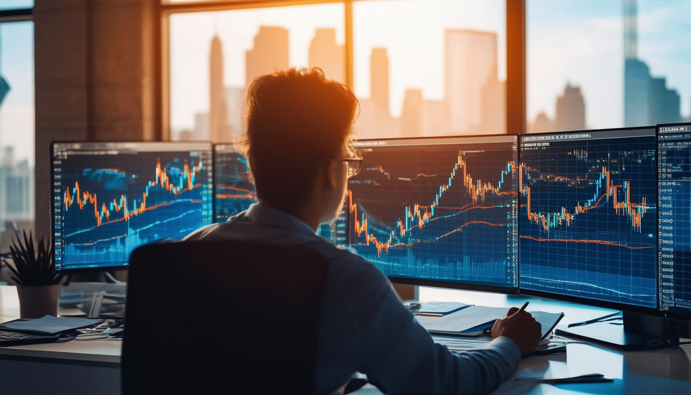 stay updated on crucial bitcoin price thresholds as the cryptocurrency market experiences a pullback from its recent highs. analyze trends and make informed decisions with our comprehensive insights into bitcoin's performance.