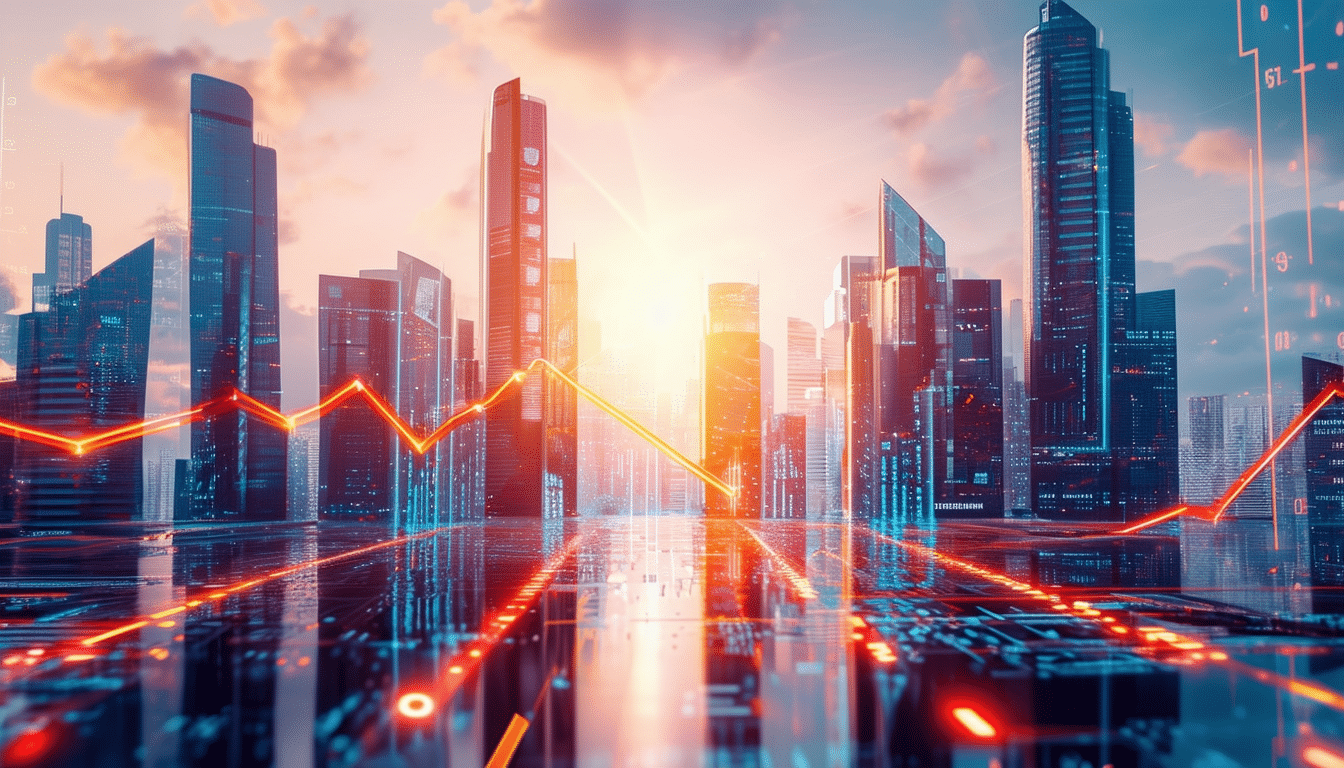 discover the must-have cryptocurrency poised for an astonishing 12,630% surge as insights from microstrategy founder michael saylor reveal key trends and predictions in the crypto market. don't miss out on the opportunity to learn from an industry leader about the future of cryptocurrency investments.