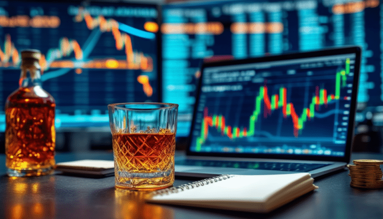 explore the intricate relationship between stocks and cryptocurrency with a focus on the btc-usd connection. understand how bitcoin influences stock markets and the implications for investors in this evolving digital landscape.