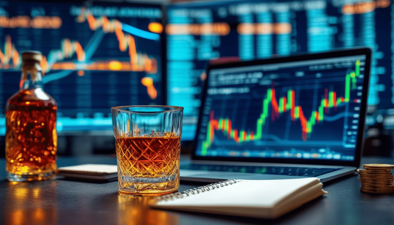 explore the intricate relationship between stocks and cryptocurrency with a focus on the btc-usd connection. understand how bitcoin influences stock markets and the implications for investors in this evolving digital landscape.